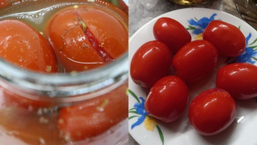 ����������� ����� ������� ��� ��������� �������: 5 �������� ��� ������