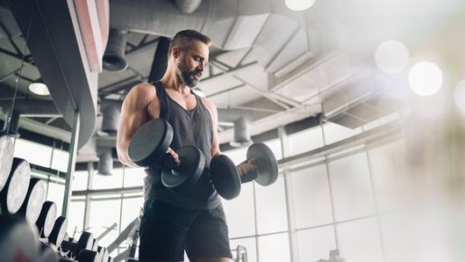 ��� ����� ������ �� �������� � ��� ������ ��� ��� ��������