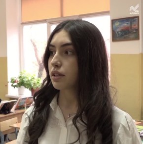 Трогательная история о любви и сострадании, о тяготах и лишениях войны