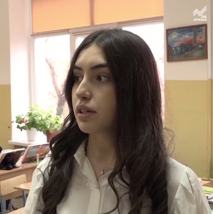 Трогательная история о любви и сострадании, о тяготах и лишениях войны