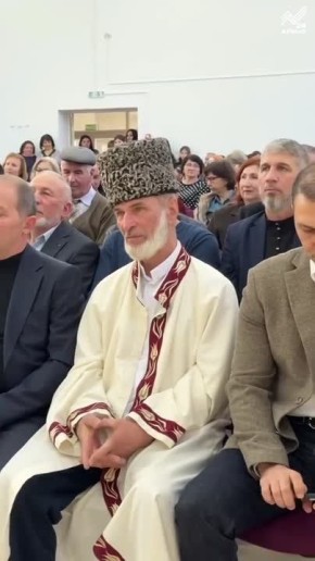 �����-����� ����������� ��� ���