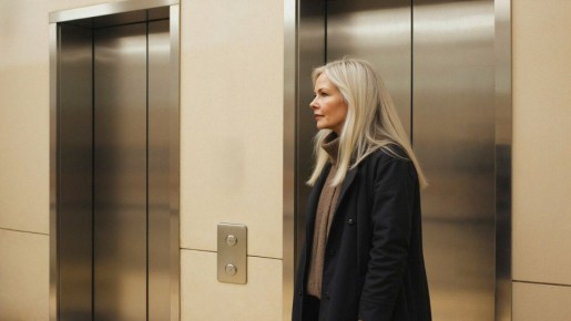 Кто заботится о лифте: что знать каждому жильцу