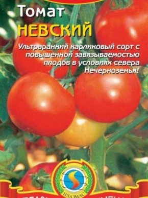 ����� �������: �������� �������� ��� ������ �������