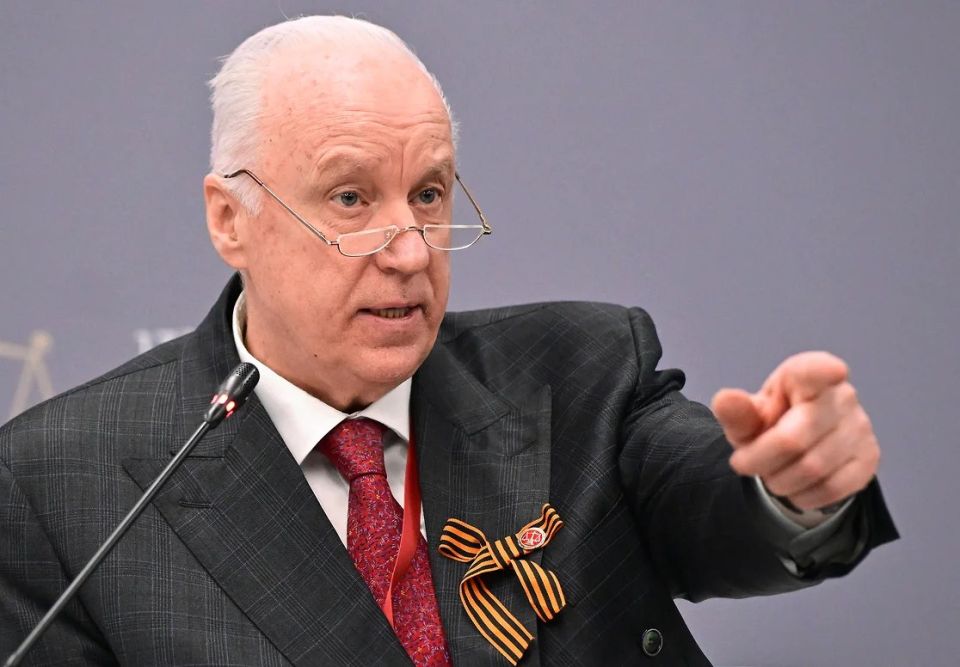 ����� ��� ���������� ������ �� ���� � ��������� ����� �� ��������� � ���������