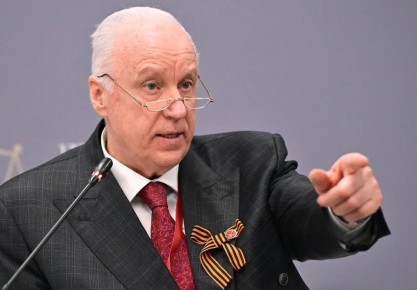 Глава СКР затребовал доклад по делу о нападении собак на школьницу в Черкесске