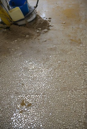 ��� ���������� �������� ����������� ����� �������: ������� ����������������� ��������