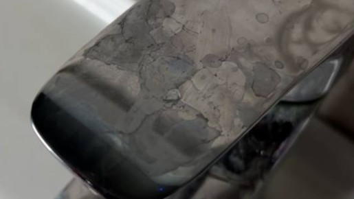 ��� ������ ���������� �� ������ ������ �� ���������