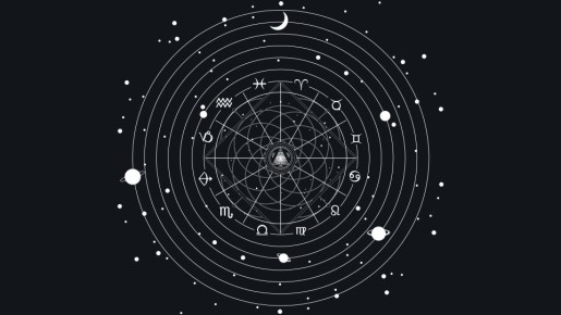 ��������� �����: ��� ���� ��� � ���, ��������� ��������