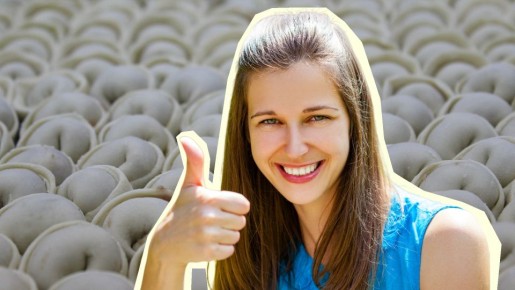 ��� ������� �������� ����� �������: ������� �� ����� ������ ��������