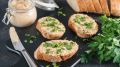 Без масла и мяса: паштет «Нежность» никого не оставит равнодушным