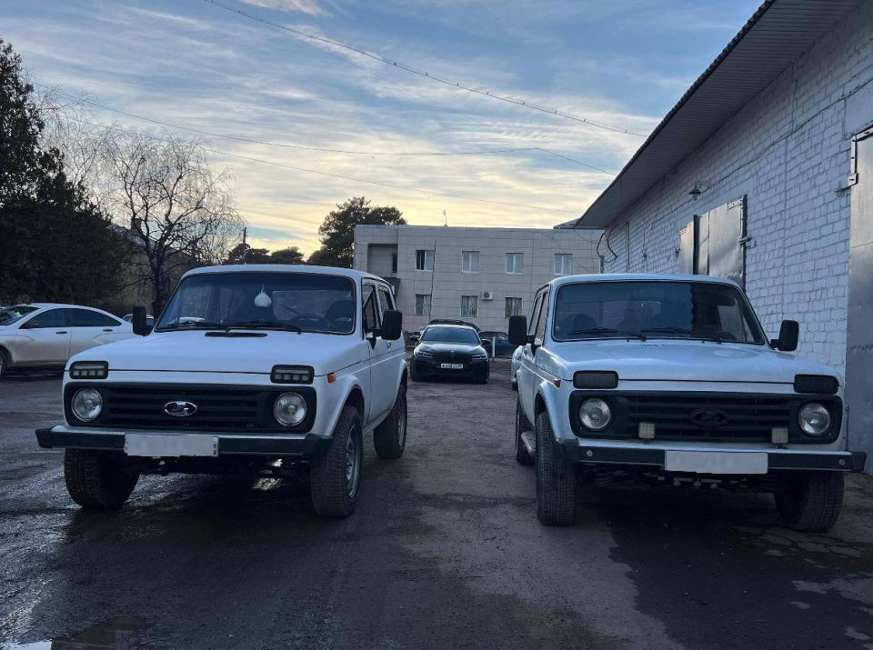 �� ����������������� ������ ��� ��������� ��������� ������ ������������ ������ � ���� ���