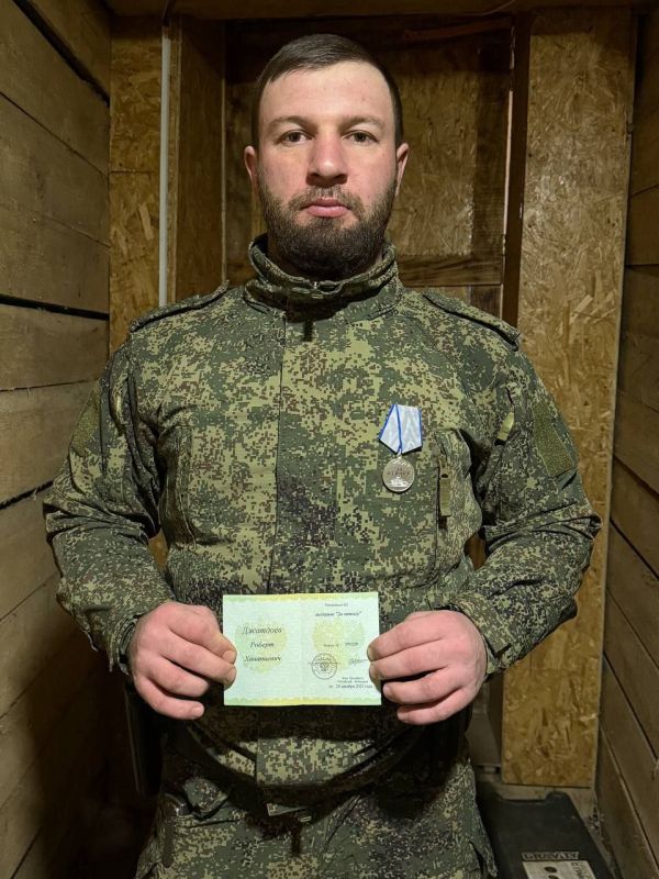 �������� �������� ��������� ������ ���������-�������� ��������� ������� ��� ������