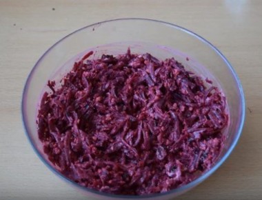 ��� �������� �������� ������ � ������� ���� ������� ���������