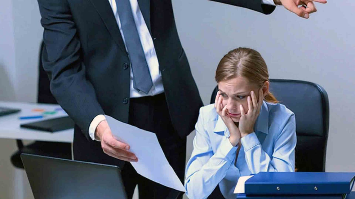 Как защитить свои права при увольнении за прогул: история медсестры и советы юристов