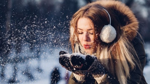 ���� � ��������� ������ ���� ����� �������� � ���������, ��� � ������������: ������� ������� ��������