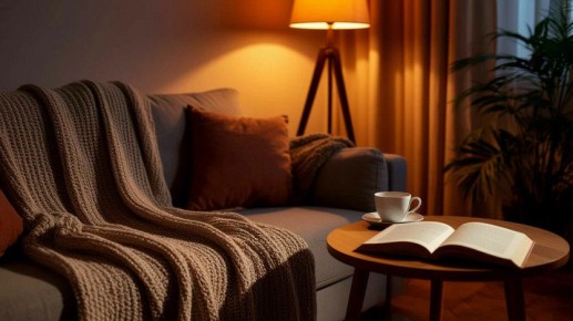 ��� ������� ��� � ���� ��� ������ ������