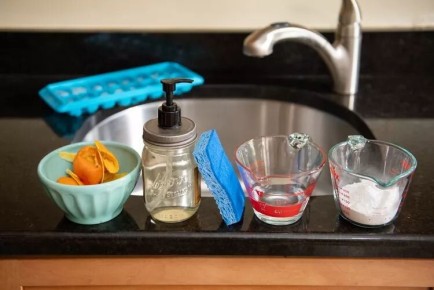 ��� ������������ ���� � ��������� ���������