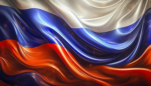 ���� ������������ ����� ������ ��������� ��� ���������� ����������