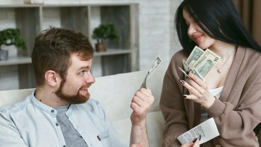 ������� ��������� � ������: ����� �� ������� ���������� ����� ����� �������?