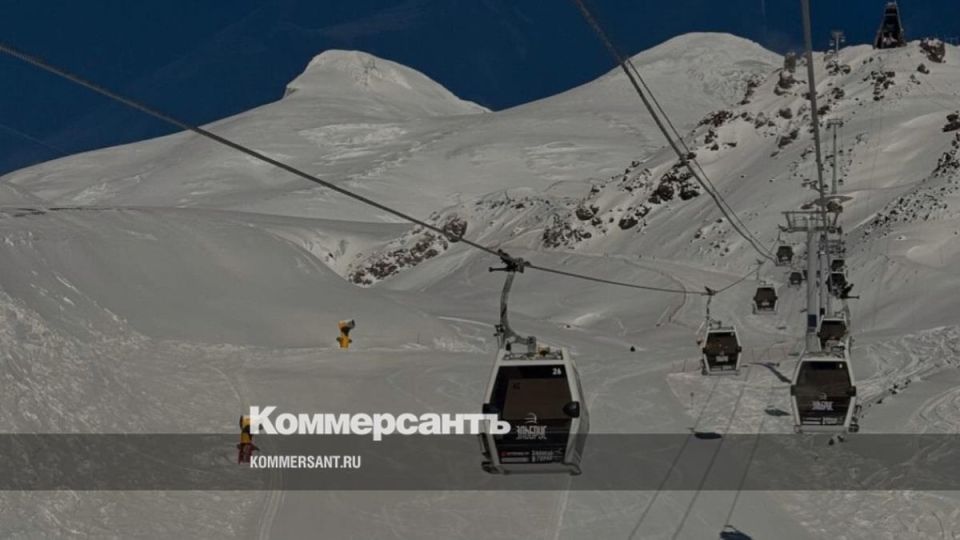 ������� ������� �� ������ � 26 ������ �� 1 �������