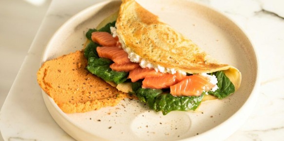 ���������� � ������� � ��������: ��������� ������� ��� ������ ����