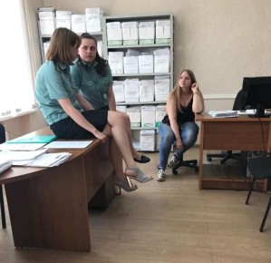 Почему приставы не спешат соблюдать свои обязанности и как заставить их действовать