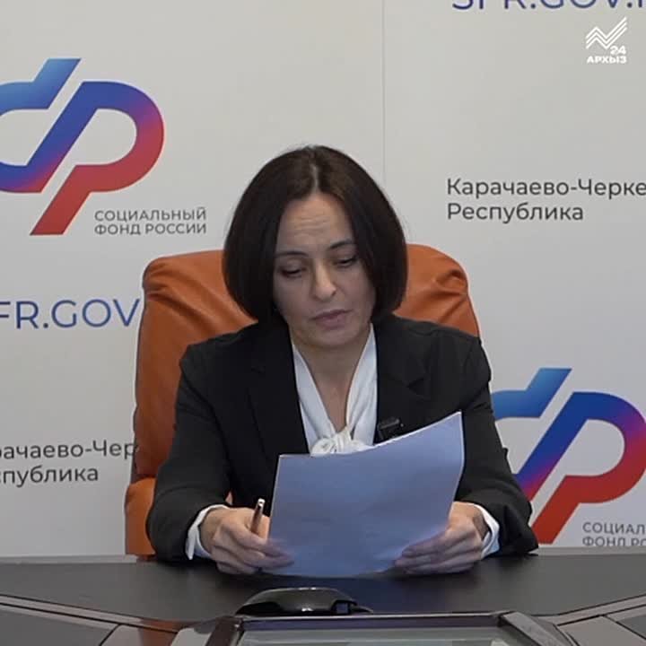 В России проиндексированы более 40 социальных выплат, пособий и компенсаций