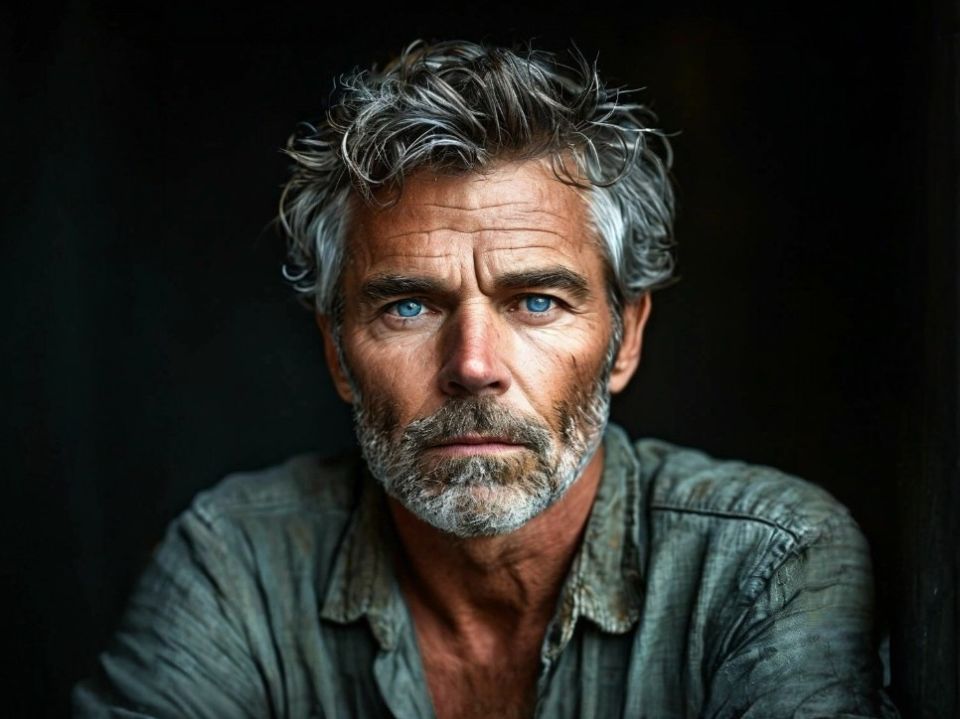 � ������� ����������: ������ ������� �������� ����� ���������