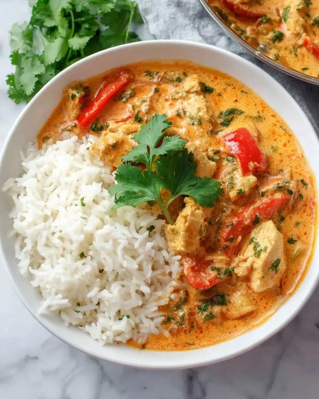 ������ � ����� � ������ �� 15 �����: ������ � ������