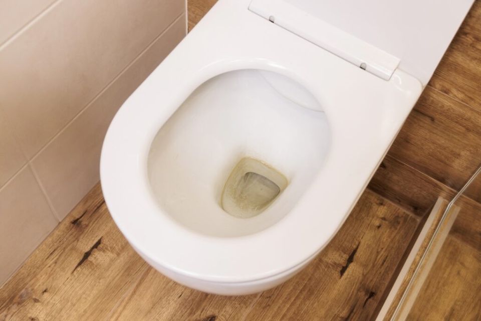 ��� ������� ���������� � ������� �� �������