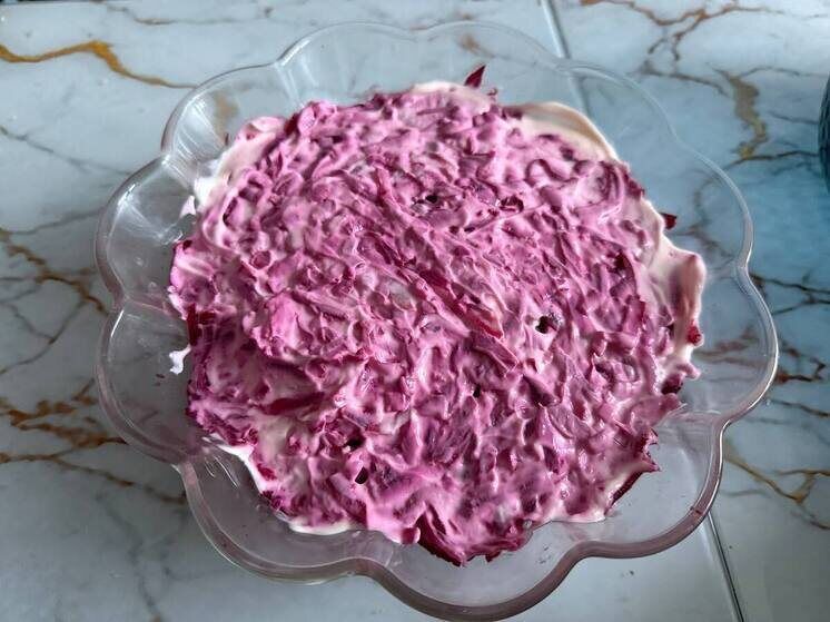 ������� ����������� �������� ���: ������ �� ���������������� ��� �������