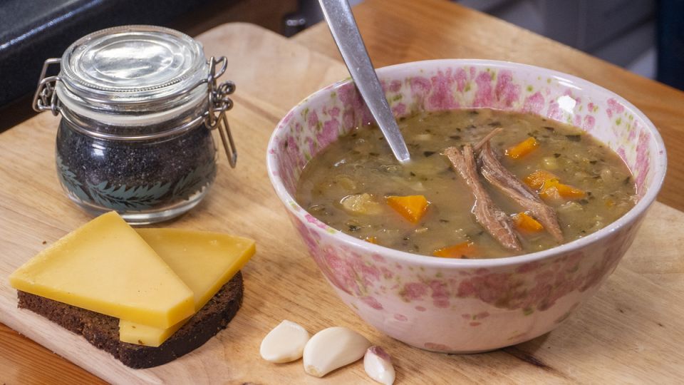 ������� ����������� ��� � ����������: ������� �������� ������