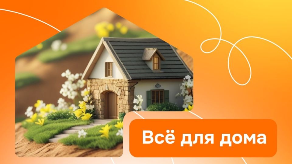 Эффективные способы очистки кухонной вытяжки