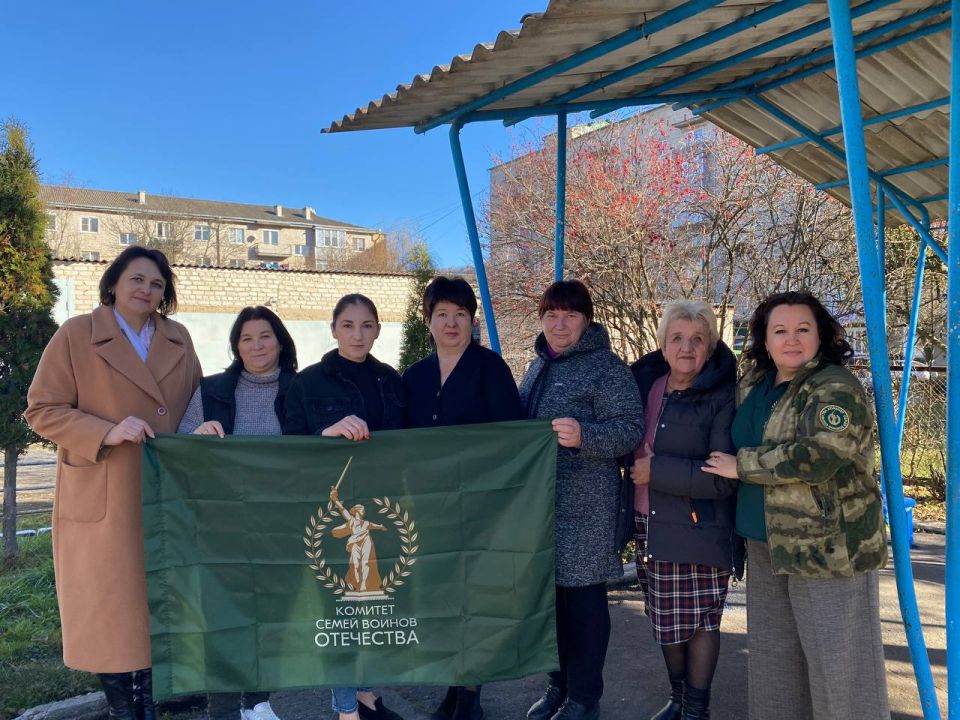 �� 2 �� 20 ������� � �������� ������ �������� ����������������� ����� �� ����� ������������ ������ ��� ��������������, ����������� � ����������� ������� ��������