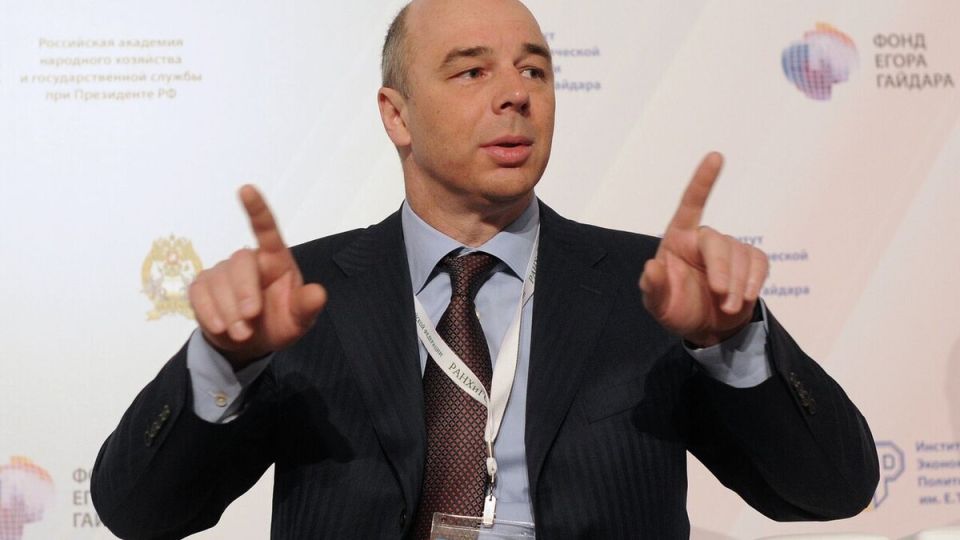 �� ��������� ����� ���������� �������: ��� ��� ����?