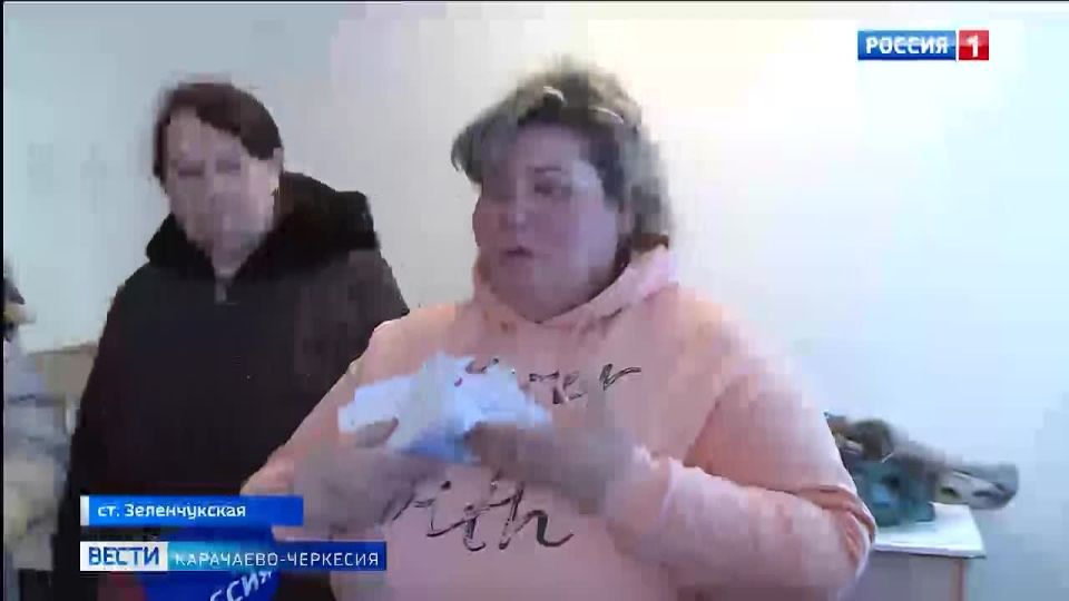 ������� � ���� ������������ ��������� �� ������ ����� �� ���������