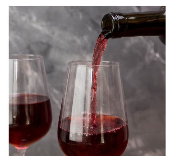 �������, ������� �������� ���������� � ������� �����