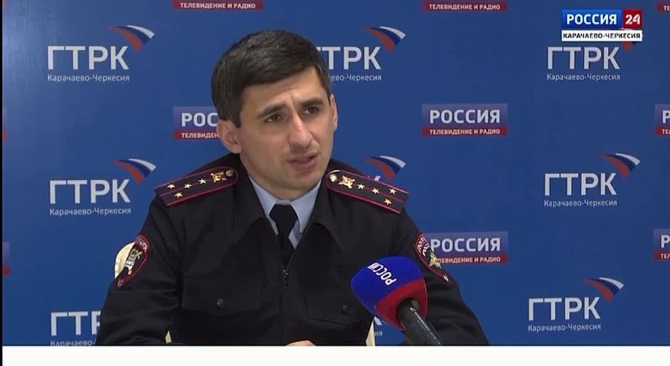 ������� �� ������ ��������� ������ ����� ���������-���������