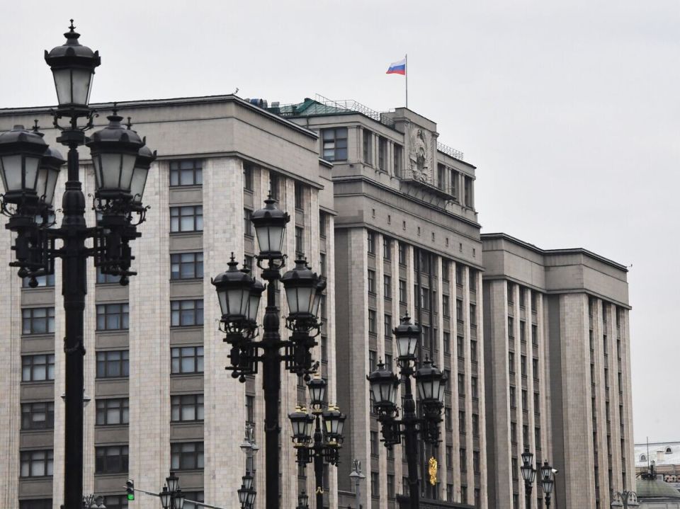 ������� ������� ������������ ��� ������ ������������ ������