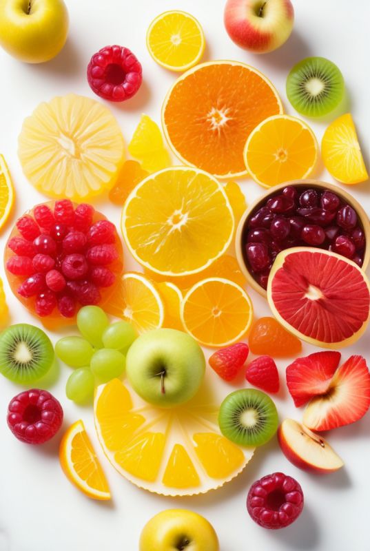 ��� ������� �������� ����������� ��������: ������� ��� ��������� ����������