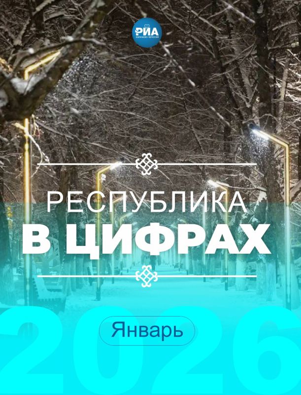 �����, ������� ������� ���� �� ����