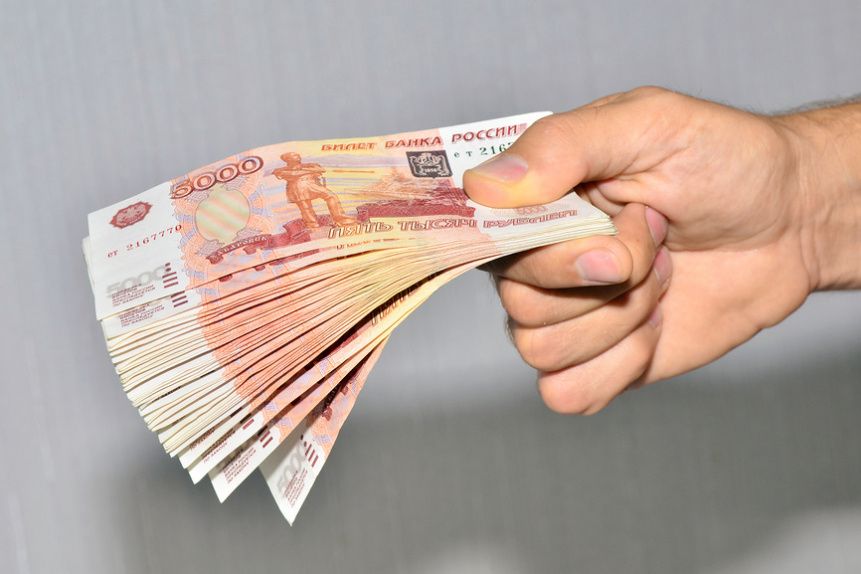 ����� ���������� ����� ���� ������� � 2026 ����