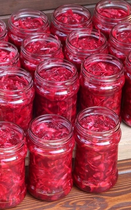 ��������� ������ ����� �� ����: �������� � ���� � ����� �����