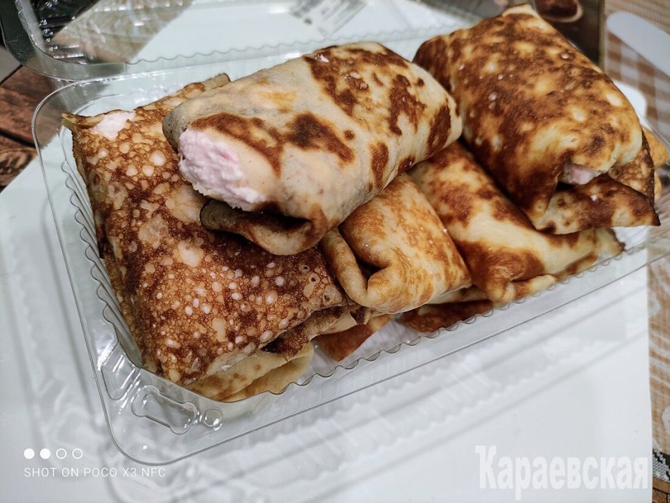 ������������ ���������: �� �������� ���� ���������� ����-�����