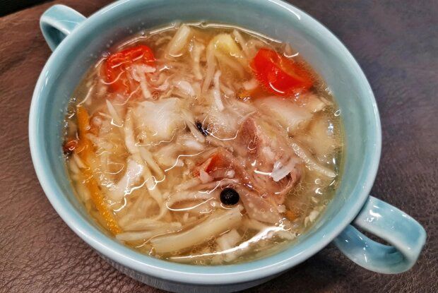 ���������� ������ ��� � �������� ��������