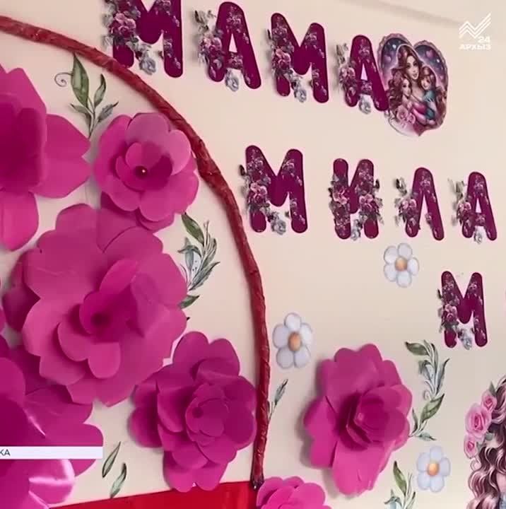 � ���� ������� ������� �������� ���������� ���� ������� ���