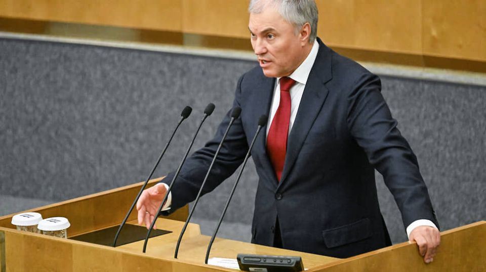 �������� ����������� �� ������� � �����: ������������ � ����������