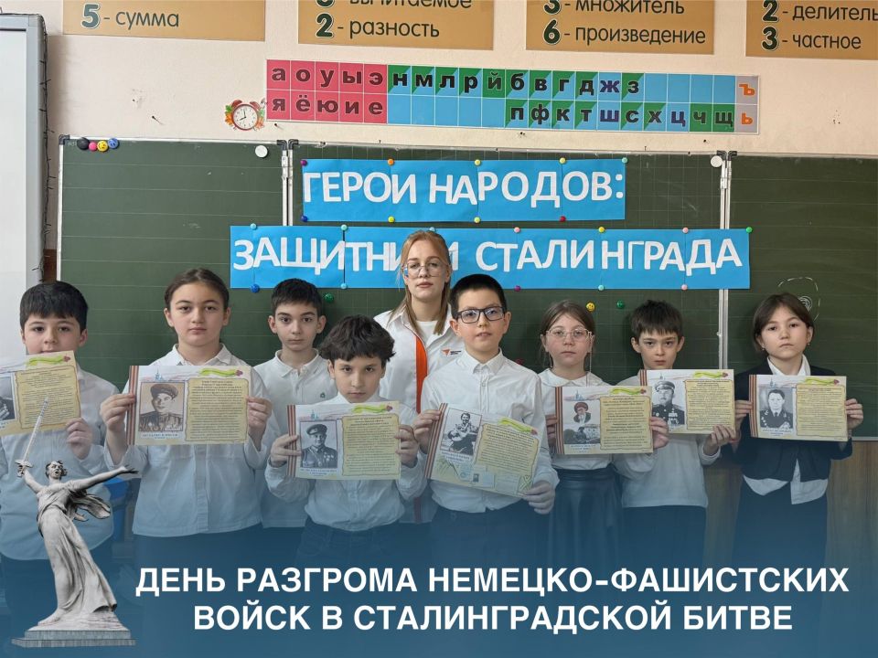 ������� �������: ������� ���� �������� �����, �������� ����! ����� 83 ���� ����� �������-���������� ������ ���� ����������� � �������������� ����� - ����� �� �������� �� ������ ������� �����