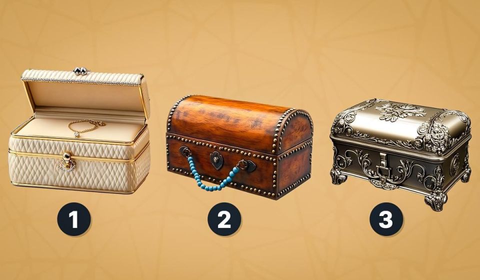 ��� ��� ����� �������� ������� ��� ��������