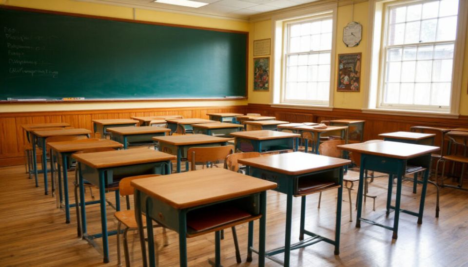 Минпросвещения предлагает запрет на решебники для защиты образования